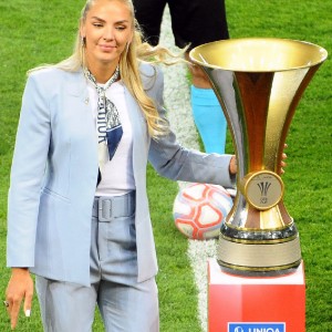 CUP-FINALE 2021 (Lask Linz - Red Bull Salzburg / 01.05.2021)_145