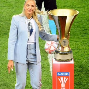 CUP-FINALE 2021 (Lask Linz - Red Bull Salzburg / 01.05.2021)_146