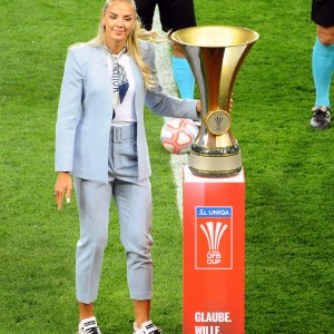 CUP-FINALE 2021 (Lask Linz - Red Bull Salzburg / 01.05.2021)_147