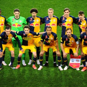 CUP-FINALE 2021 (Lask Linz - Red Bull Salzburg / 01.05.2021)_148