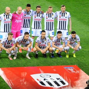 CUP-FINALE 2021 (Lask Linz - Red Bull Salzburg / 01.05.2021)_149