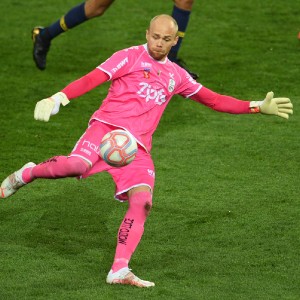 CUP-FINALE 2021 (Lask Linz - Red Bull Salzburg / 01.05.2021)_14