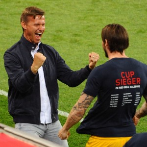 CUP-FINALE 2021 (Lask Linz - Red Bull Salzburg / 01.05.2021)_151