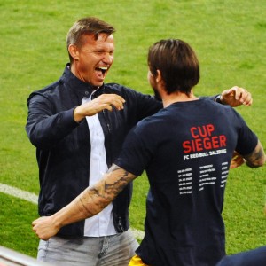 CUP-FINALE 2021 (Lask Linz - Red Bull Salzburg / 01.05.2021)_152