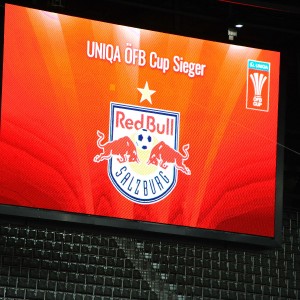 CUP-FINALE 2021 (Lask Linz - Red Bull Salzburg / 01.05.2021)_153