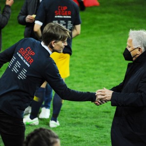 CUP-FINALE 2021 (Lask Linz - Red Bull Salzburg / 01.05.2021)_154