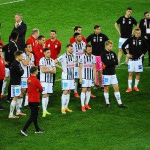 CUP-FINALE 2021 (Lask Linz - Red Bull Salzburg / 01.05.2021)_155