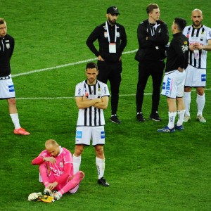 CUP-FINALE 2021 (Lask Linz - Red Bull Salzburg / 01.05.2021)_157