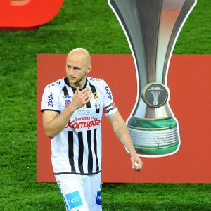 CUP-FINALE 2021 (Lask Linz - Red Bull Salzburg / 01.05.2021)_158