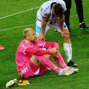 CUP-FINALE 2021 (Lask Linz - Red Bull Salzburg / 01.05.2021)_159