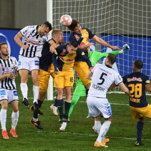 CUP-FINALE 2021 (Lask Linz - Red Bull Salzburg / 01.05.2021)_15