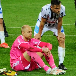 CUP-FINALE 2021 (Lask Linz - Red Bull Salzburg / 01.05.2021)_160