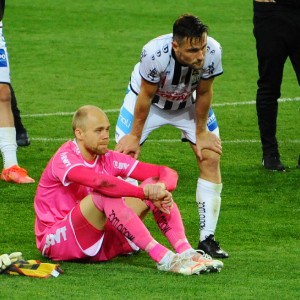 CUP-FINALE 2021 (Lask Linz - Red Bull Salzburg / 01.05.2021)_161