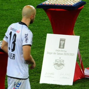 CUP-FINALE 2021 (Lask Linz - Red Bull Salzburg / 01.05.2021)_162