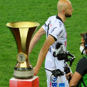 CUP-FINALE 2021 (Lask Linz - Red Bull Salzburg / 01.05.2021)_163