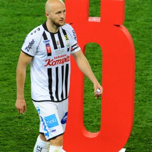 CUP-FINALE 2021 (Lask Linz - Red Bull Salzburg / 01.05.2021)_164