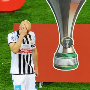 CUP-FINALE 2021 (Lask Linz - Red Bull Salzburg / 01.05.2021)_165
