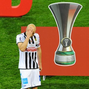 CUP-FINALE 2021 (Lask Linz - Red Bull Salzburg / 01.05.2021)_166