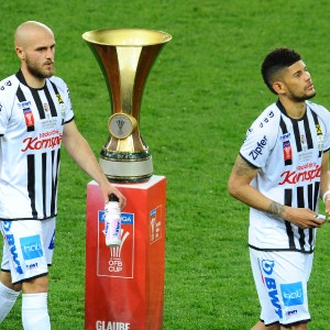 CUP-FINALE 2021 (Lask Linz - Red Bull Salzburg / 01.05.2021)_167