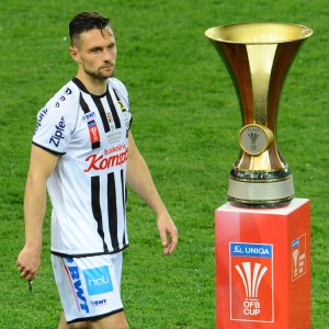 CUP-FINALE 2021 (Lask Linz - Red Bull Salzburg / 01.05.2021)_168
