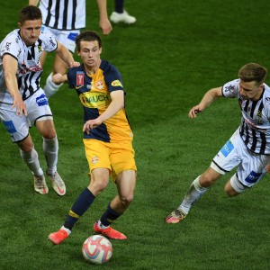 CUP-FINALE 2021 (Lask Linz - Red Bull Salzburg / 01.05.2021)_16