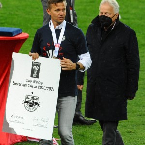 CUP-FINALE 2021 (Lask Linz - Red Bull Salzburg / 01.05.2021)_172