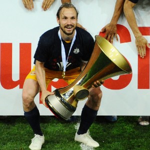 CUP-FINALE 2021 (Lask Linz - Red Bull Salzburg / 01.05.2021)_173