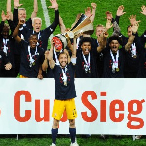 CUP-FINALE 2021 (Lask Linz - Red Bull Salzburg / 01.05.2021)_175