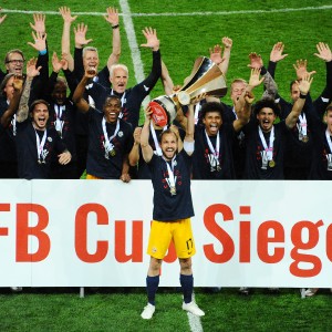 CUP-FINALE 2021 (Lask Linz - Red Bull Salzburg / 01.05.2021)_176
