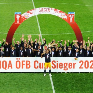 CUP-FINALE 2021 (Lask Linz - Red Bull Salzburg / 01.05.2021)_177