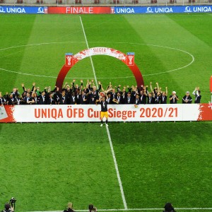 CUP-FINALE 2021 (Lask Linz - Red Bull Salzburg / 01.05.2021)_178