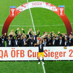 CUP-FINALE 2021 (Lask Linz - Red Bull Salzburg / 01.05.2021)_179