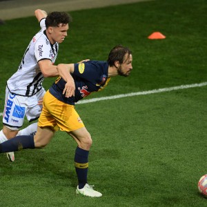 CUP-FINALE 2021 (Lask Linz - Red Bull Salzburg / 01.05.2021)_17