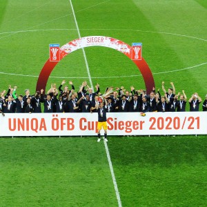 CUP-FINALE 2021 (Lask Linz - Red Bull Salzburg / 01.05.2021)_180