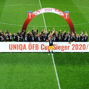 CUP-FINALE 2021 (Lask Linz - Red Bull Salzburg / 01.05.2021)_182