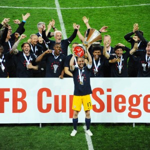 CUP-FINALE 2021 (Lask Linz - Red Bull Salzburg / 01.05.2021)_183