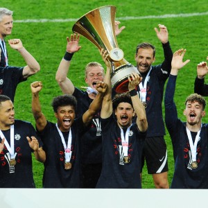 CUP-FINALE 2021 (Lask Linz - Red Bull Salzburg / 01.05.2021)_185