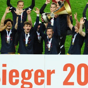 CUP-FINALE 2021 (Lask Linz - Red Bull Salzburg / 01.05.2021)_186