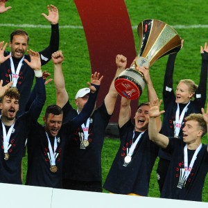 CUP-FINALE 2021 (Lask Linz - Red Bull Salzburg / 01.05.2021)_187