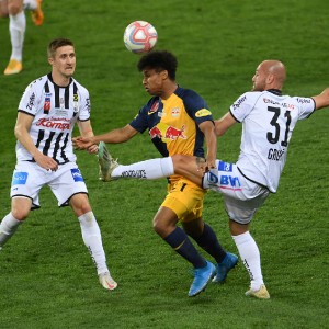 CUP-FINALE 2021 (Lask Linz - Red Bull Salzburg / 01.05.2021)_18