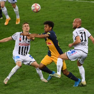 CUP-FINALE 2021 (Lask Linz - Red Bull Salzburg / 01.05.2021)_19