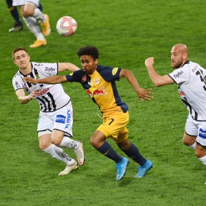CUP-FINALE 2021 (Lask Linz - Red Bull Salzburg / 01.05.2021)_20