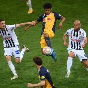 CUP-FINALE 2021 (Lask Linz - Red Bull Salzburg / 01.05.2021)_21