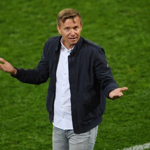 CUP-FINALE 2021 (Lask Linz - Red Bull Salzburg / 01.05.2021)_22