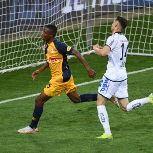 CUP-FINALE 2021 (Lask Linz - Red Bull Salzburg / 01.05.2021)_24