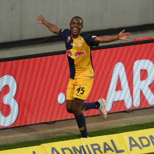 CUP-FINALE 2021 (Lask Linz - Red Bull Salzburg / 01.05.2021)_26