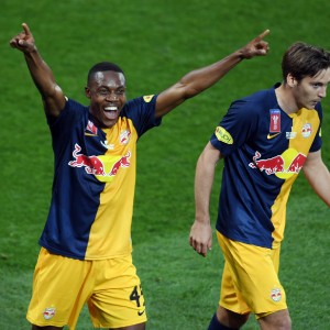 CUP-FINALE 2021 (Lask Linz - Red Bull Salzburg / 01.05.2021)_29