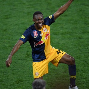 CUP-FINALE 2021 (Lask Linz - Red Bull Salzburg / 01.05.2021)_2
