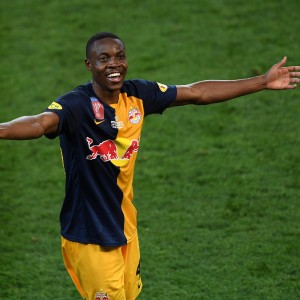 CUP-FINALE 2021 (Lask Linz - Red Bull Salzburg / 01.05.2021)_30