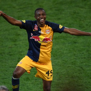 CUP-FINALE 2021 (Lask Linz - Red Bull Salzburg / 01.05.2021)_31